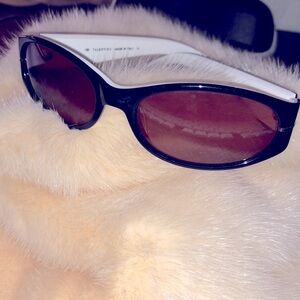 Valentino Shades EUC